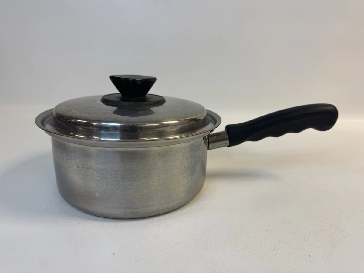 vita craft products for sale | eBay