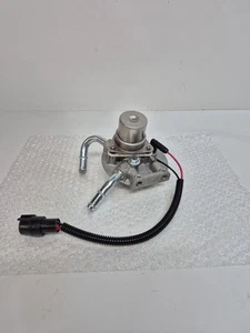 For Chevy Silverado 3500 HD 07-10 Dorman 904-517 Fuel Filter Housing No Gasket - Foto 1 di 5