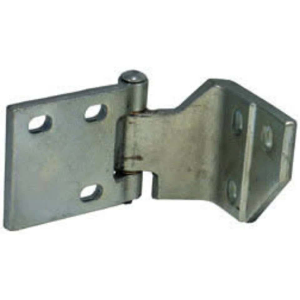 DHL72RH Brothers Trucks Door Hinge for Chevy Suburban Chevrolet K20 C10 Pickup - Image 1 of 1