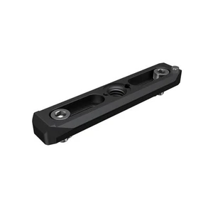 Riel de seguridad OTAN 95mm|8Sinn - Imagen 1 de 7