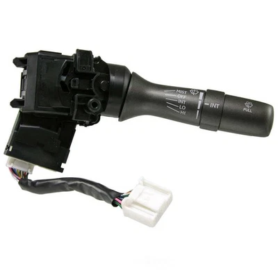 Interruptor limpiaparabrisas WVE 1S10052 07-08 se adapta a Lexus LS460 Foto 1 de 4