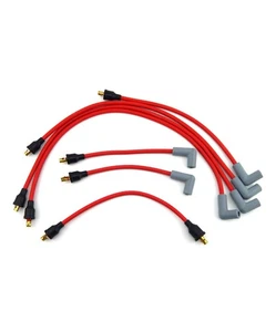 Magstar Marine 15-602 Spark Plug Wire Set - Picture 1 of 1