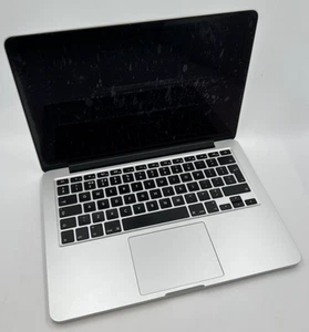 Apple Macbook Pro A1502 2015 13" Screen - Afbeelding 1 van 7