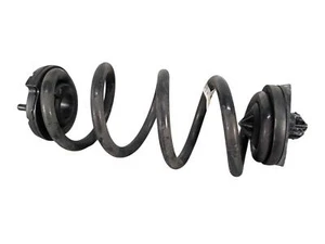 2018-2023 Audi A5 S5 RS5 Rear Suspension Coil Spring LH or RH ---- 8W0511115EP - Foto 1 di 10