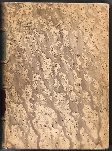 Breve diccionario etimologico de la lengua castellana - Joan Corominas - HC 1961 - Imagen 1 de 4