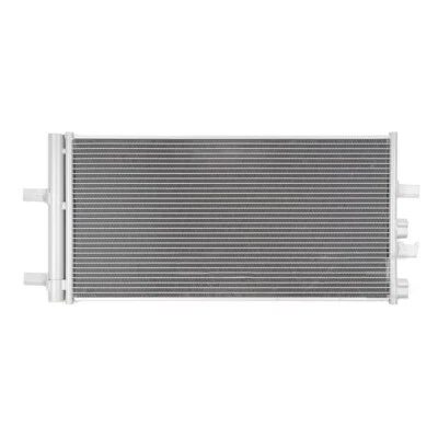 Condensador de aire acondicionado para Mini Cooper Countryman 2017-2024 MC3030106 64 50 9 271 205 Foto 1 de 4