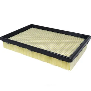 Filtro de aire Prime Guard PAF4343 - Imagen 1 de 3