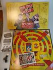Only Fools and Horses Trotters Trading The Board Game OFFICIAL