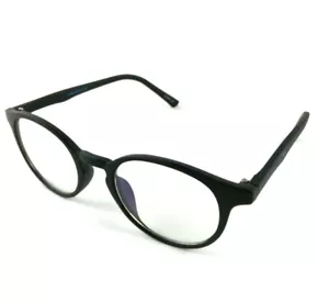 Blaulichtfilter Brille Computer Laptop Handy Gaming Wave Balance Arista - Bild 1 von 12