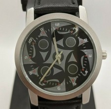 mitaki japan watch