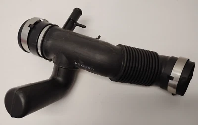 OEM Engine Air Intake Hose for 2015-2016 Dodge Dart 68235590AA - Image 1 of 4