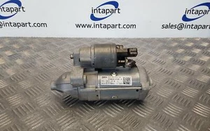 STARTER MOTOR CITROEN DISPATCH MK3 2021 9825233080 - Picture 1 of 6