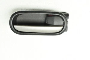 2006-2015 Mazda MX-5 Miata Door Handle Interior Right Passenger RH OEM 06-15 - Picture 1 of 5