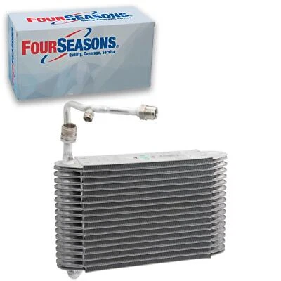 4 Seasons A/C Evaporator Core For 1994-1999 Cadillac DeVille - Image 1 of 4