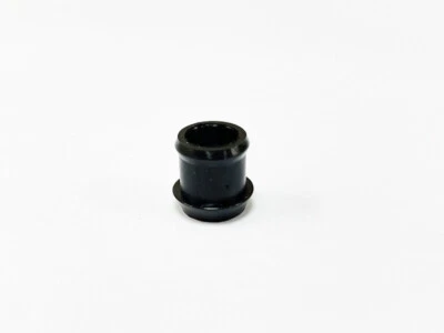 Saturn L100 L200 L300 LS LS1 LS2 LW1 LW200 LW300 Shift Cable Repair Bushing - Image 1 of 2