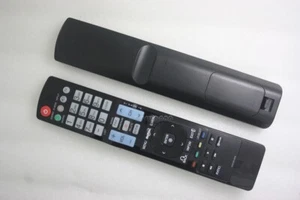 For LG REMOTE CONTROL for 42LD420, 42LD450, 42LD450C, 42LD450UA, 42LD520 TV - Picture 1 of 4