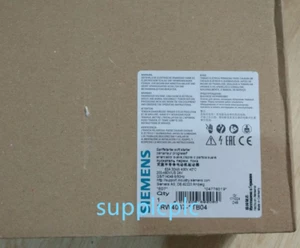 Siemens 3RW4037-1BB14 Fast shipping#DHL or FedEx - Picture 1 of 1