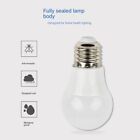Portable White/Warm Light E27/B22 3W LED Light Bulb Lamp Pendant Bulbs Lights