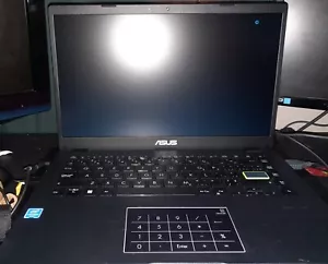 NEW ASUS L410MA-WS01-CB 14" (64GB HDD, Intel Celeron N4020, 1.10 GHz, 4GB) - Picture 1 of 2