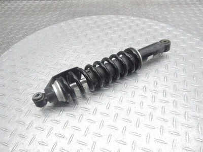 BMW R1200 R1200RT 2017 14-18 OEM amortiguador delantero suspensión muelle puntal Foto 1 de 4