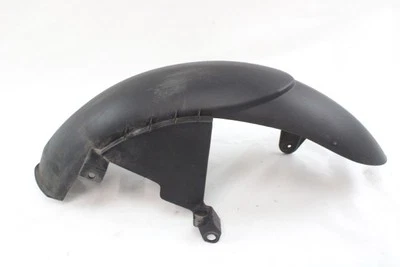 KYMCO SUPER 8 50 80100LEJ2E000IT Garde-Boue Arrière 07 - 19 - Photo 1/4