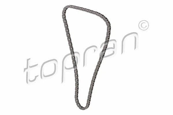 Chaîne de distribution TOPRAN entre autres pour SEAT, SKODA, VW - Photo 1/1