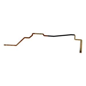 P1093110 Label Sensor For Zebra QLn420 Thermal Mobile Label Printer - Afbeelding 1 van 3