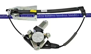 GENUINE Power Window Lifter Winder Regulator For Mahindra XUV 500 Front Left - Picture 1 of 3