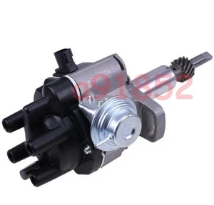 New 22100-FU410 Ignition Distributor for Nissan Forklift Engine K21 K25 - Picture 1 of 4