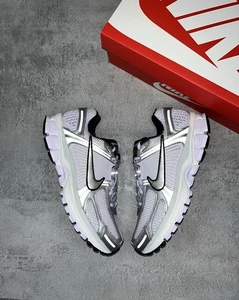Nike Zoom Vomero 5 | UK 4.5 | Fast Shipping π - Picture 1 of 6