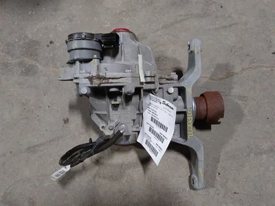 Transportista CORSAIR 2022 2647211 Foto 1 de 4