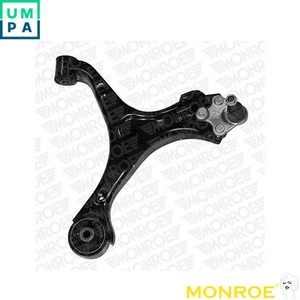 TRACK CONTROL ARM L40571 FOR HONDA CIVICIX R18A1/R18Z4/R18Z1 1.8L 4cyl CIVIC IX - Picture 1 of 8