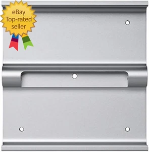 VESA Kit - Picture 1 of 8