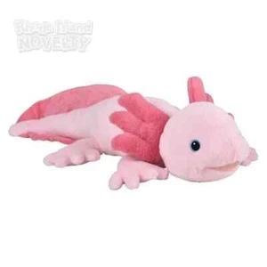 RI (T) 26" Ocean Safe Promo Axolotl - Picture 1 of 1