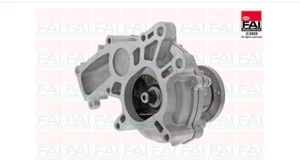 FAI Wasserpumpe passend für Toyota Dyna, Fortuner, HiAce, Hilux, Land Cruiser - Bild 1 von 1