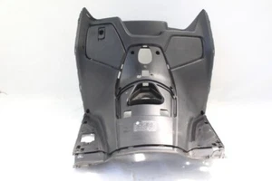 KYMCO X-Ciudad 125 81131AGE7C000 Retroscudo Paragambe CT125 20-24 Leg Escudo - Imagen 1 de 6