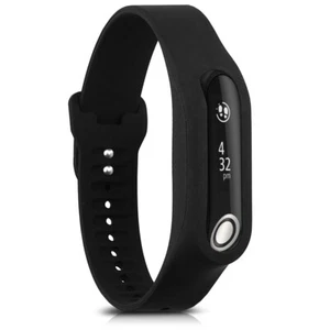 1x bracelet pour fitness tracker TomTom Touch - Photo 1/6