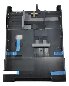 Epson Paper Cassette Tray WorkForce 60 Stylus Office T42WD Stylus Office B42WD - Picture 1 of 3