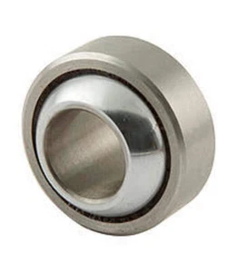 Rodamiento Com Aurora COM-8T-24 1/2 para Bilstein - Imagen 1 de 1