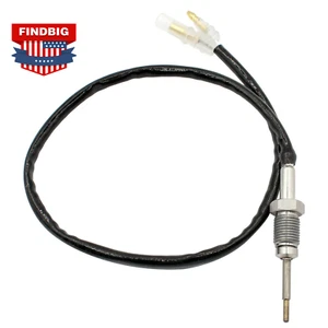 Exhaust Temperature Sensor EGT for Polaris Indy/Pro/RMK/Rush 600 700 800 4013133 - Picture 1 of 6