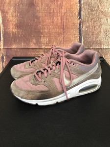 Nike Air Max Command Leather In Women's Athletic Shoes for sale | eBay