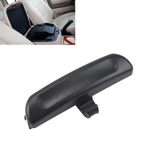 Handle Car 100 LC100 1998-2006 Car Accessories For Land Cruiser Lock Latch Parts - Picture 1 of 7