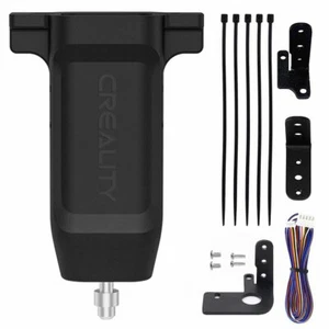 Sensor de nivelación de cama automático original CR Touch Creality Ender 3 V2 / 5 Pro EE. UU. - Imagen 1 de 8