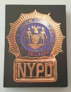 PACK SERIE POLICIAS DE NEW YORK TEMPORADA 2, 6 DVDs Related Hill Street Blues  - Bild 1 von 12