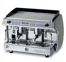 Espresso Italiano Astoria Gloria AEP Semiautomatic