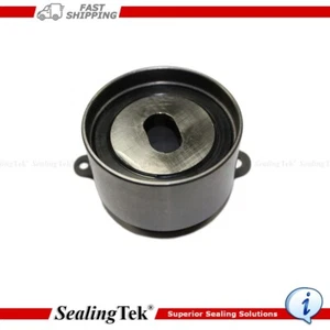 Timing Belt Tensioner Bearing for B16A2 B16A3 B17A1 B18A1 B18B1 B18C1 B18C5 B20 - Picture 1 of 2