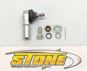 Frap Lower A-Arm Ball Joint Yamaha YFZ450R YFZ 450R 09-25 2009-2025 - Picture 1 of 4