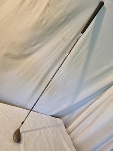 TaylorMade Burner 21 gradi Reg Flex 5 legno fairway - Foto 1 di 11