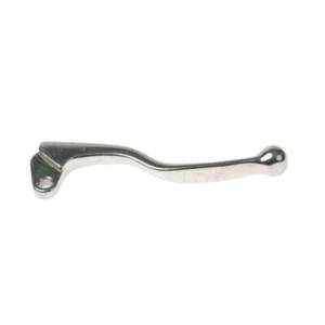 Whites Brake Short Lever Yamaha Ttr125E 05-18 Ttr110E 15-22 - Picture 1 of 1