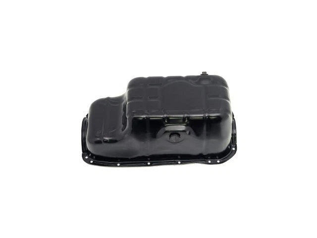 Bandeja de aceite Hágalo usted mismo Solutions para Plymouth Sundance 1992-1994 3,0 L V6 87VTVW Foto 1 de 1